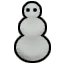 Snowman a.png
