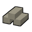 Limestone blocks.png