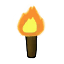Torch lamp.png
