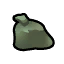 Wastepack a.png