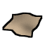 Dromedary leather.png