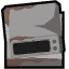 Ancient microwave.png