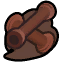 Ancient pipes B.png