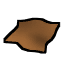 Tortoise leather.png