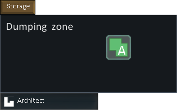 Zone2a.png