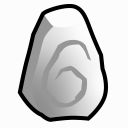 Animus stone