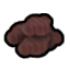 Meat small b.png