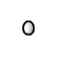 Ostrich egg (fert.)