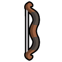 RecurveBow.png