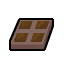 Chocolate old.png