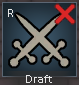 Button - Draft.png