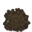 Berry bush leafless.png