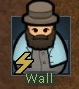 Colonist icon while Binging on Psychite.png