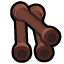 Ancient pipes C.png