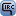 Irc icon.png