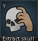 Gizmo corpse extract skull.png