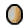 An unfertilized egg.