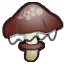 Devilstrand mushroom b.png