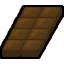 Chocolate c.png