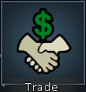 Trade icon.png