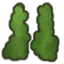 Hop plant mirrored.png