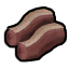 Meat human c.png