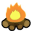 Campfire.png