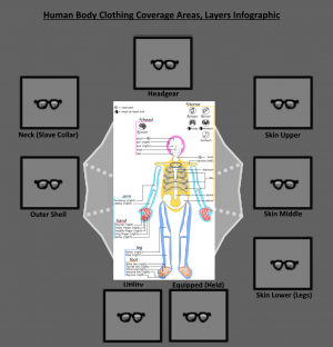 Human Body Clothing Layers Infographic.png