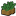 Psychoid leaves.png