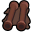 Ancient pipes A.png
