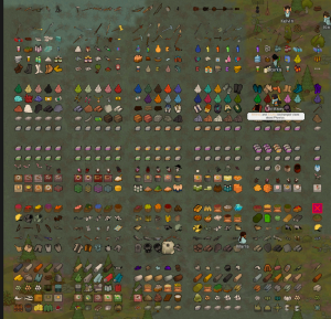 Make colony (full) items.png