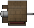 Watermill generator body east.png