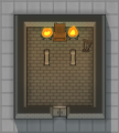 Room example Knight Throneroom.png