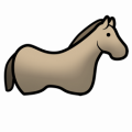 Horse2 east.png