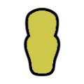 FanGene SkinColor Yellow Deep.png