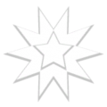 Spikecore floor-star (medium).png