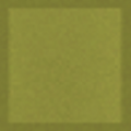 Ground gold tile.png