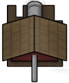 Watermill generator body south.png