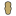 FanGene SkinColor Yellow Pale.png