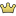 Royalty DLC