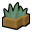 Agave fruit.png