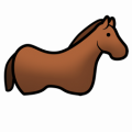 Horse1 east.png