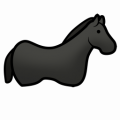Horse4 east.png