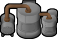 Biofuel refinery south.png