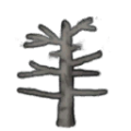 Tree maple leafless.png