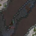 Cave ruin with corpse.png