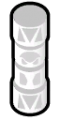 Totemic column.png