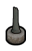 Ancient lamppost.png