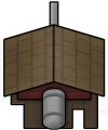 Watermill generator body north.png