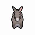 Donkey south.png
